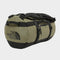 Base Camp Duffel Extra Small