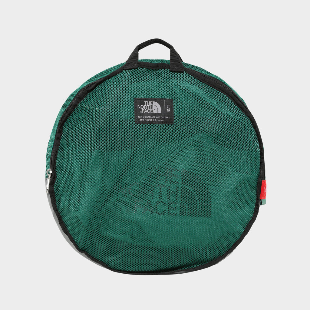 Base Camp Duffel Small
