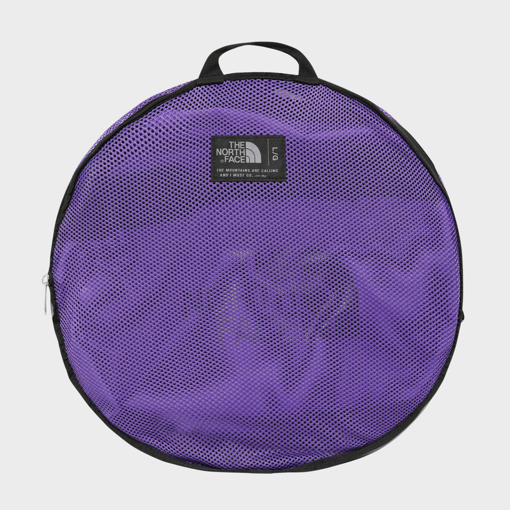 Base Camp Duffel Small