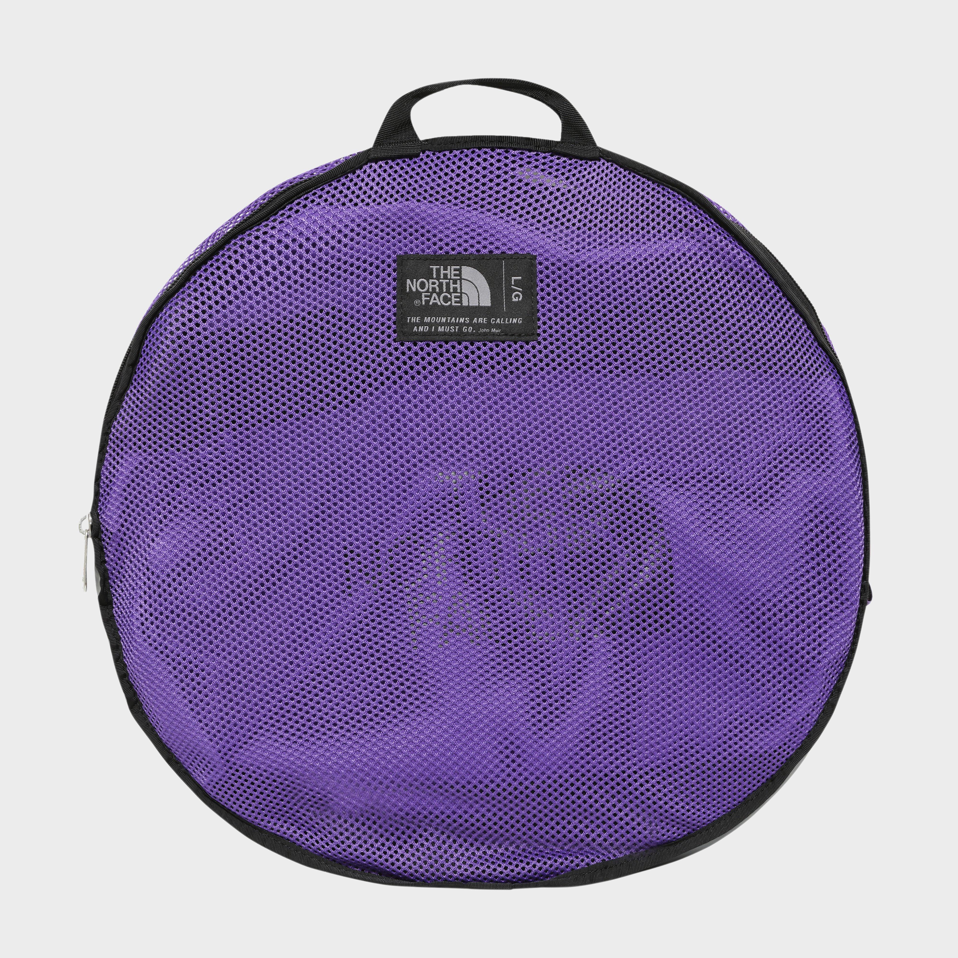 Base Camp Duffel Small