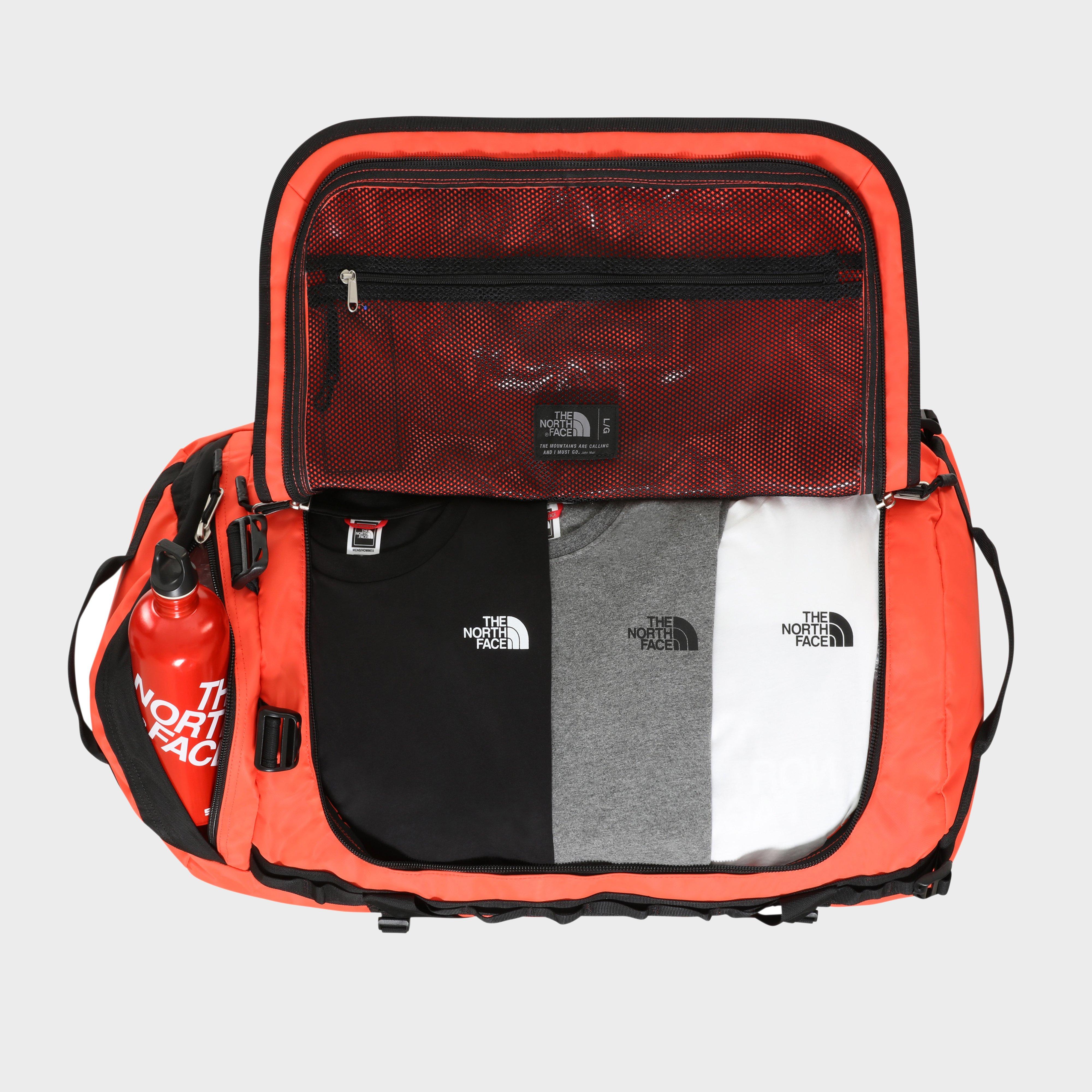 Base Camp Duffel Small