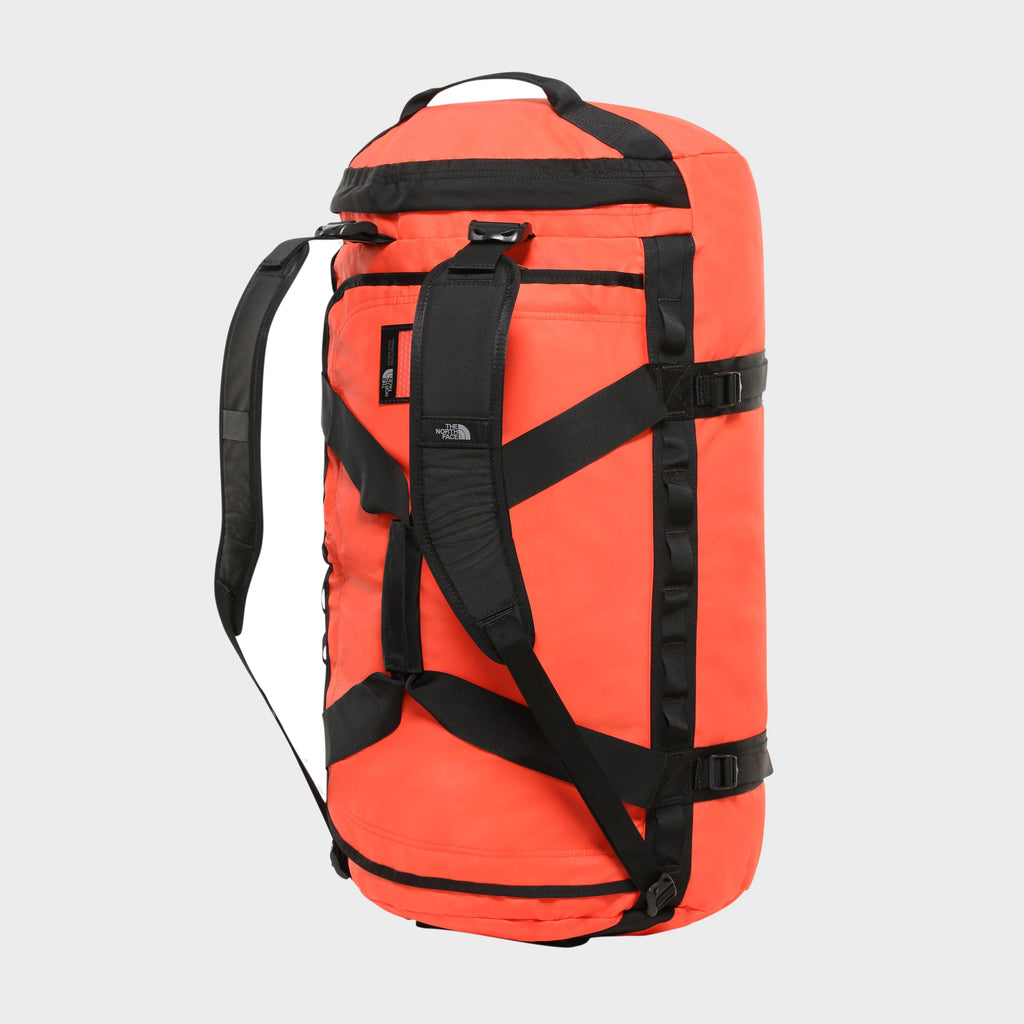 Base Camp Duffel Small
