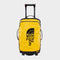 Rolling Thunder 22” Travel Bag