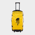 Rolling Thunder 30-Inch Travel Bag