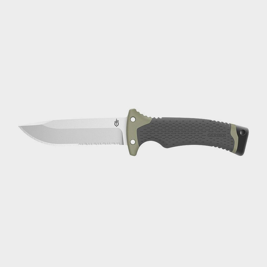 Ultimate Survival Fixed Blade™
