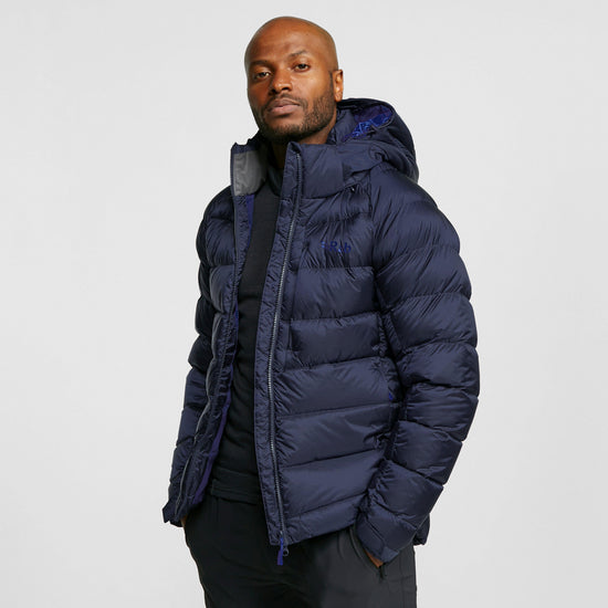 Men's Axion Pro Jacket