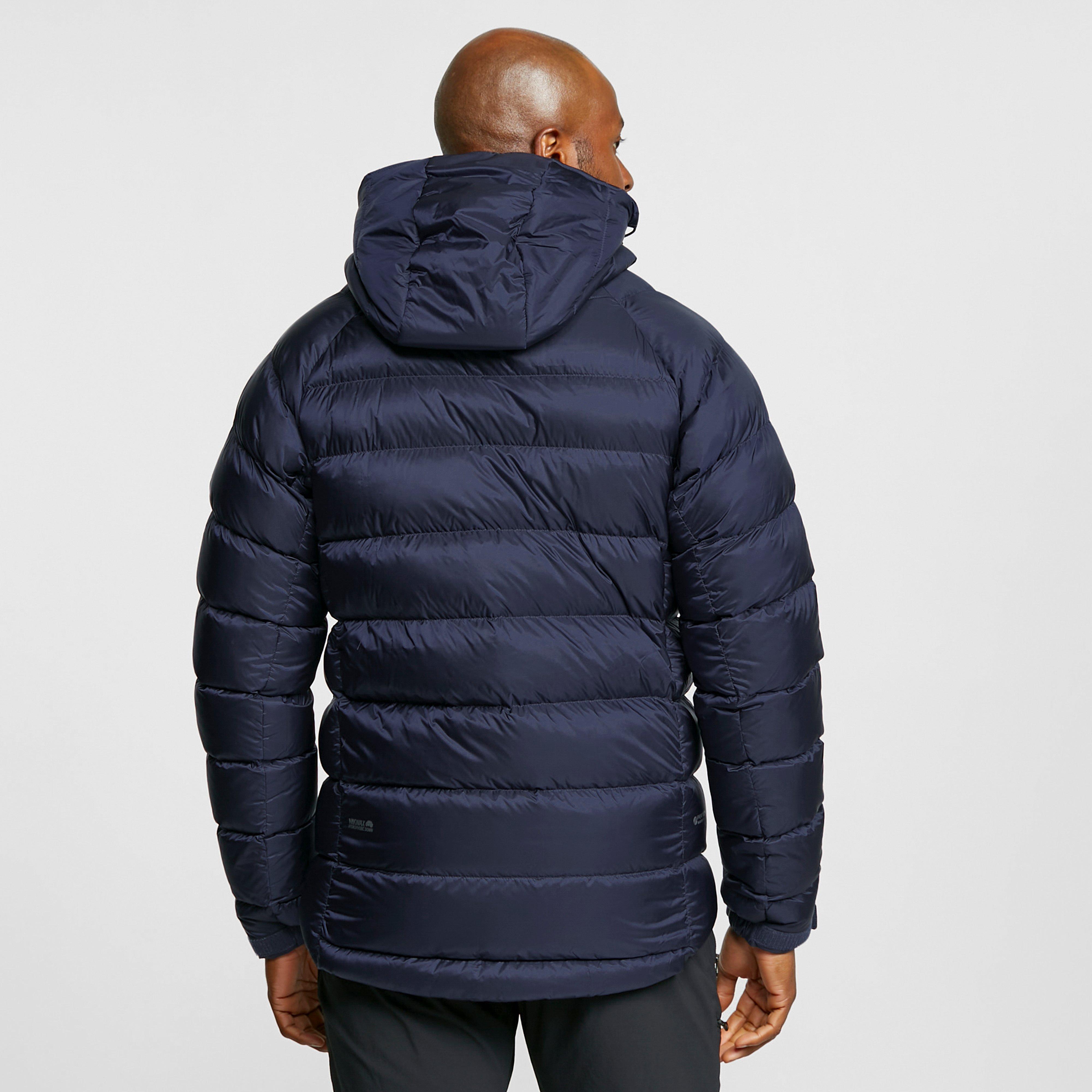 Men's Axion Pro Jacket