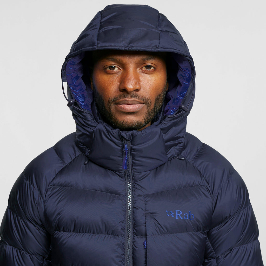 Men's Axion Pro Jacket