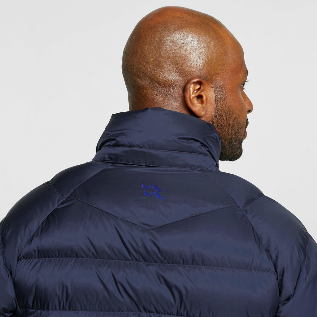 Men's Axion Pro Jacket