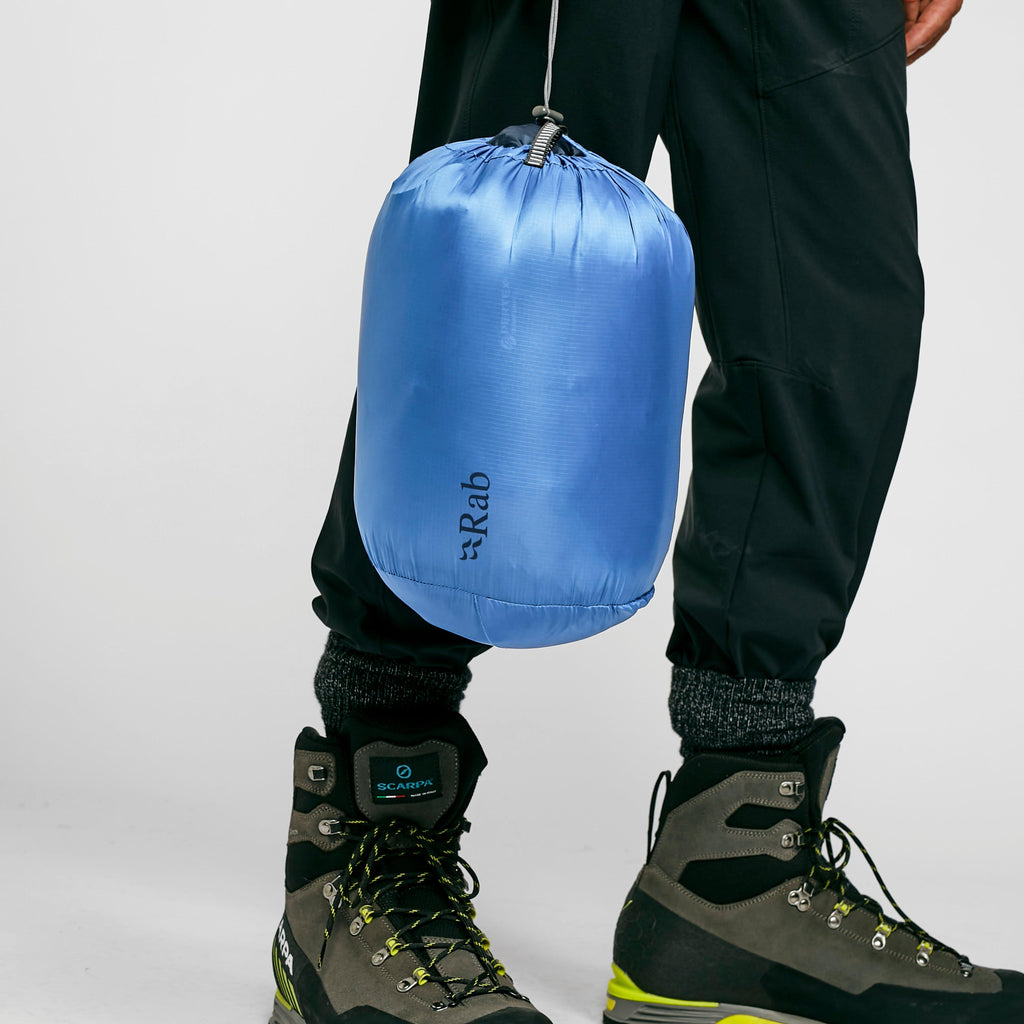 Men's Axion Pro Jacket