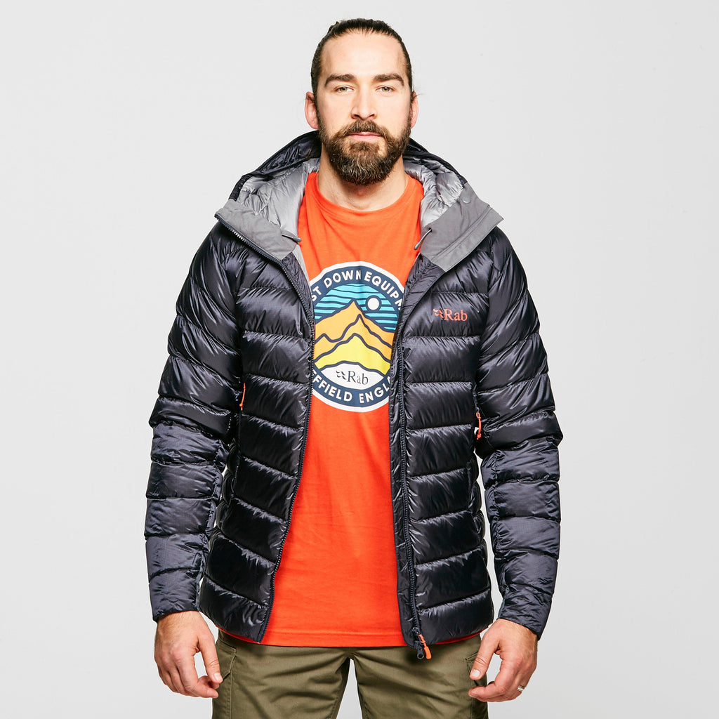 Men's Electron Pro Jacket