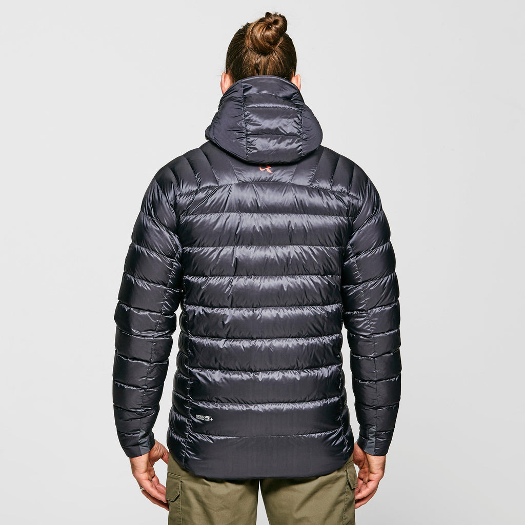 Men's Electron Pro Jacket