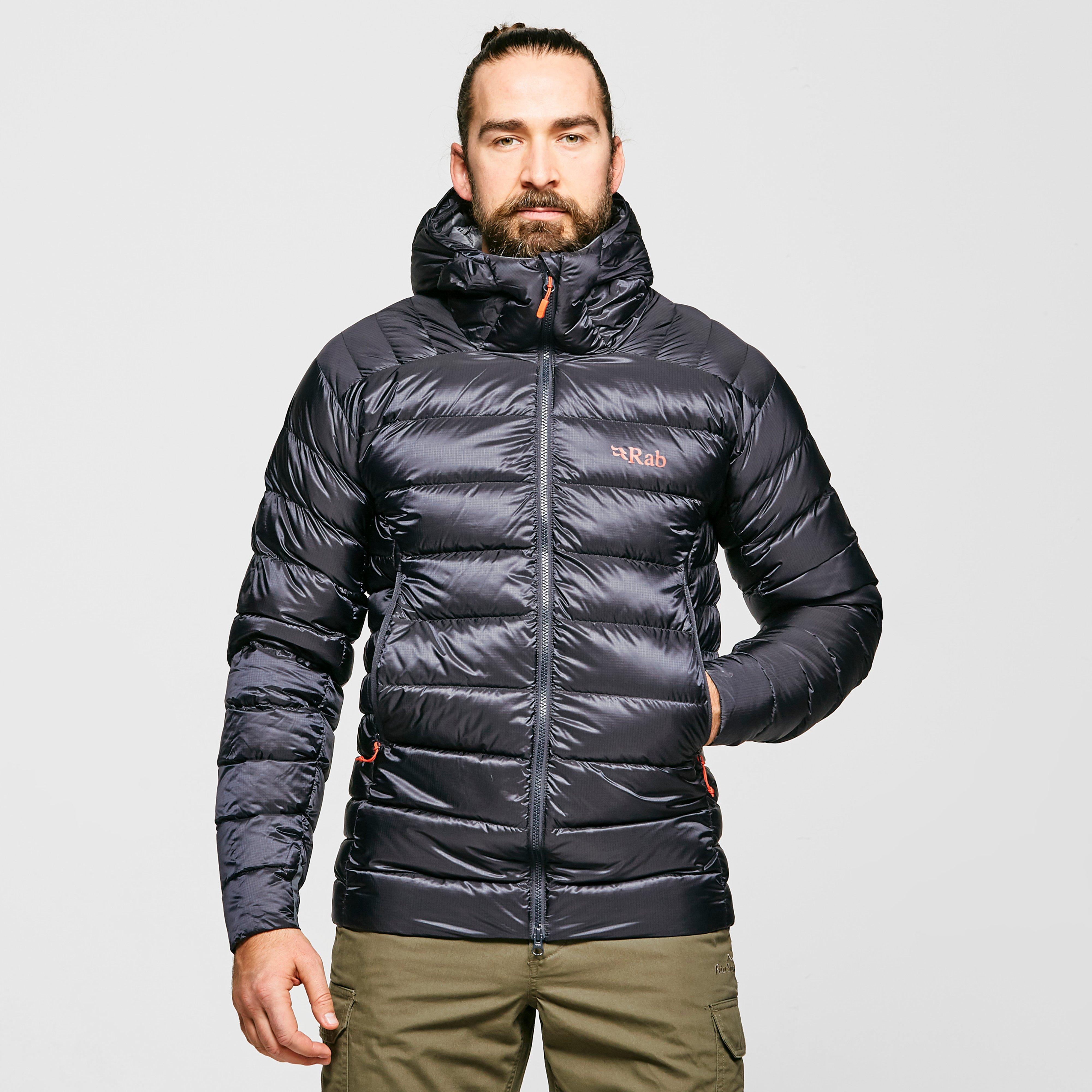 Men's Electron Pro Jacket