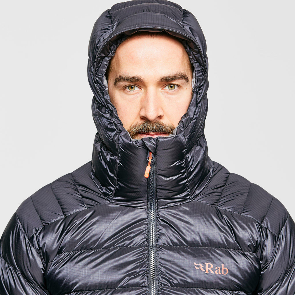 Men's Electron Pro Jacket