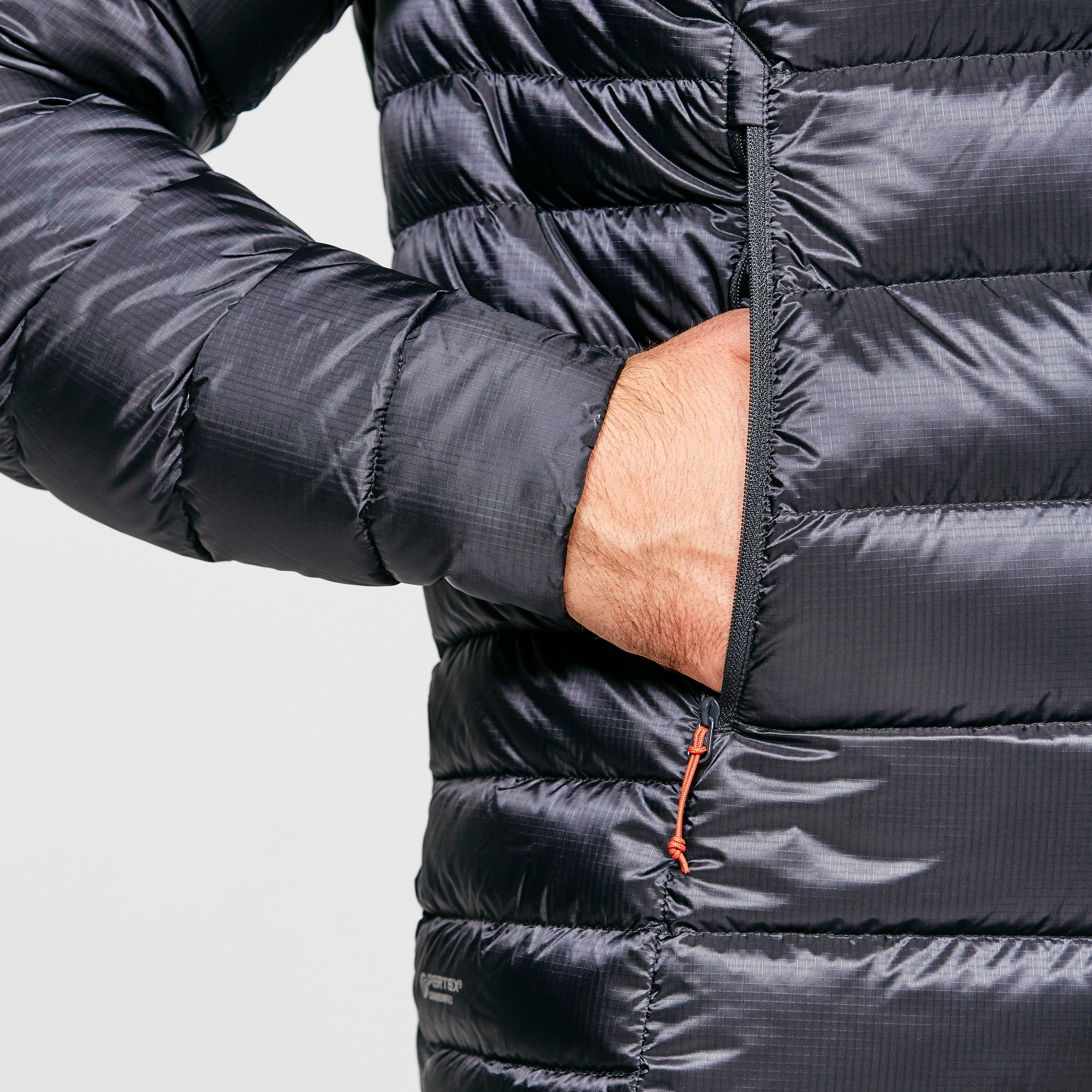 Men's Electron Pro Jacket