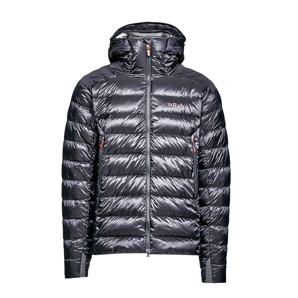 Men's Electron Pro Jacket