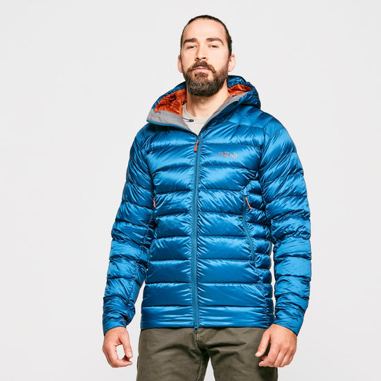 Men's Electron Pro Jacket