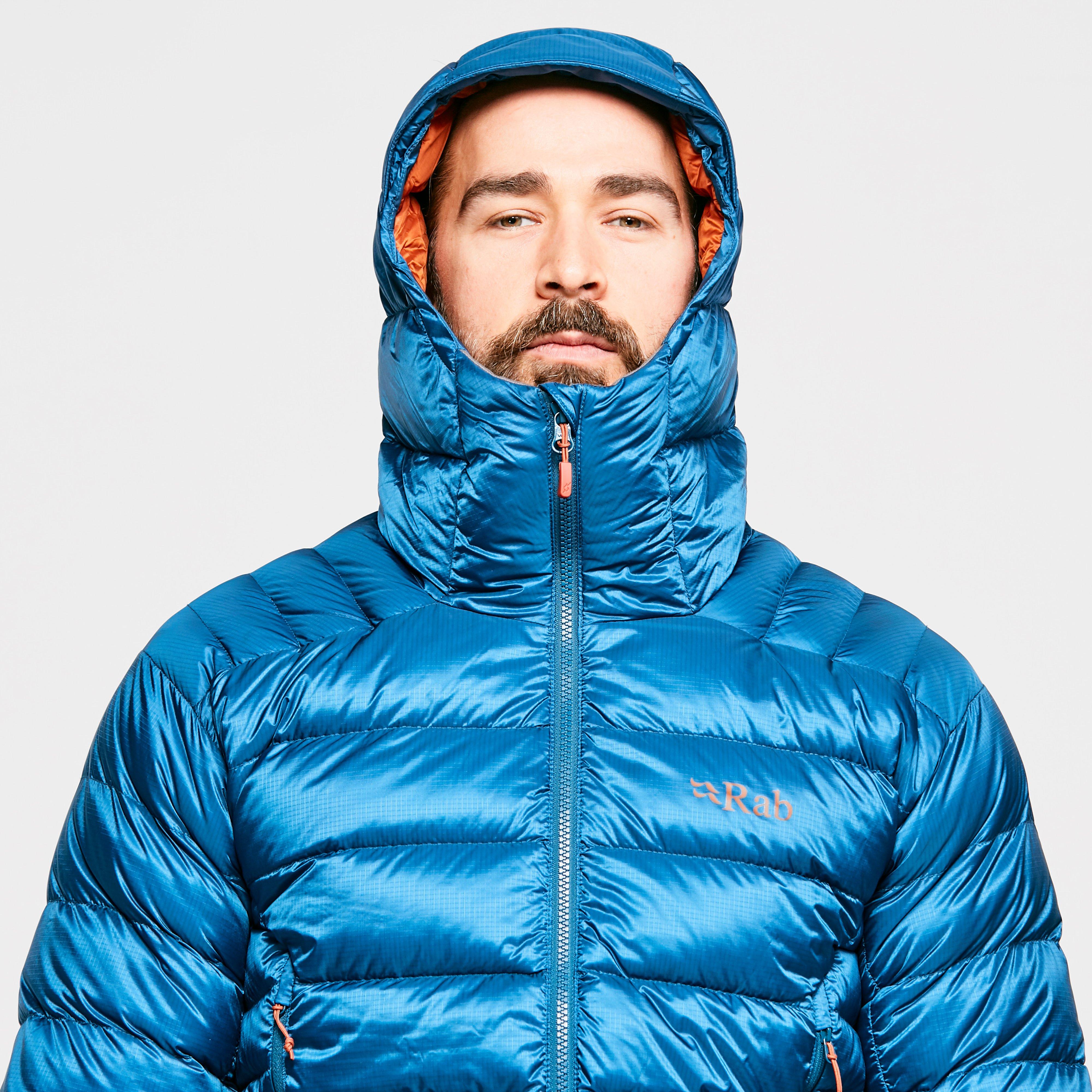 Men's Electron Pro Jacket