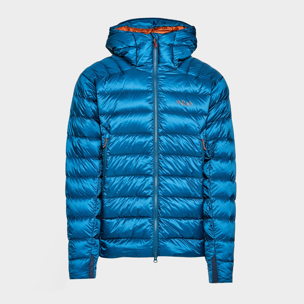 Men's Electron Pro Jacket