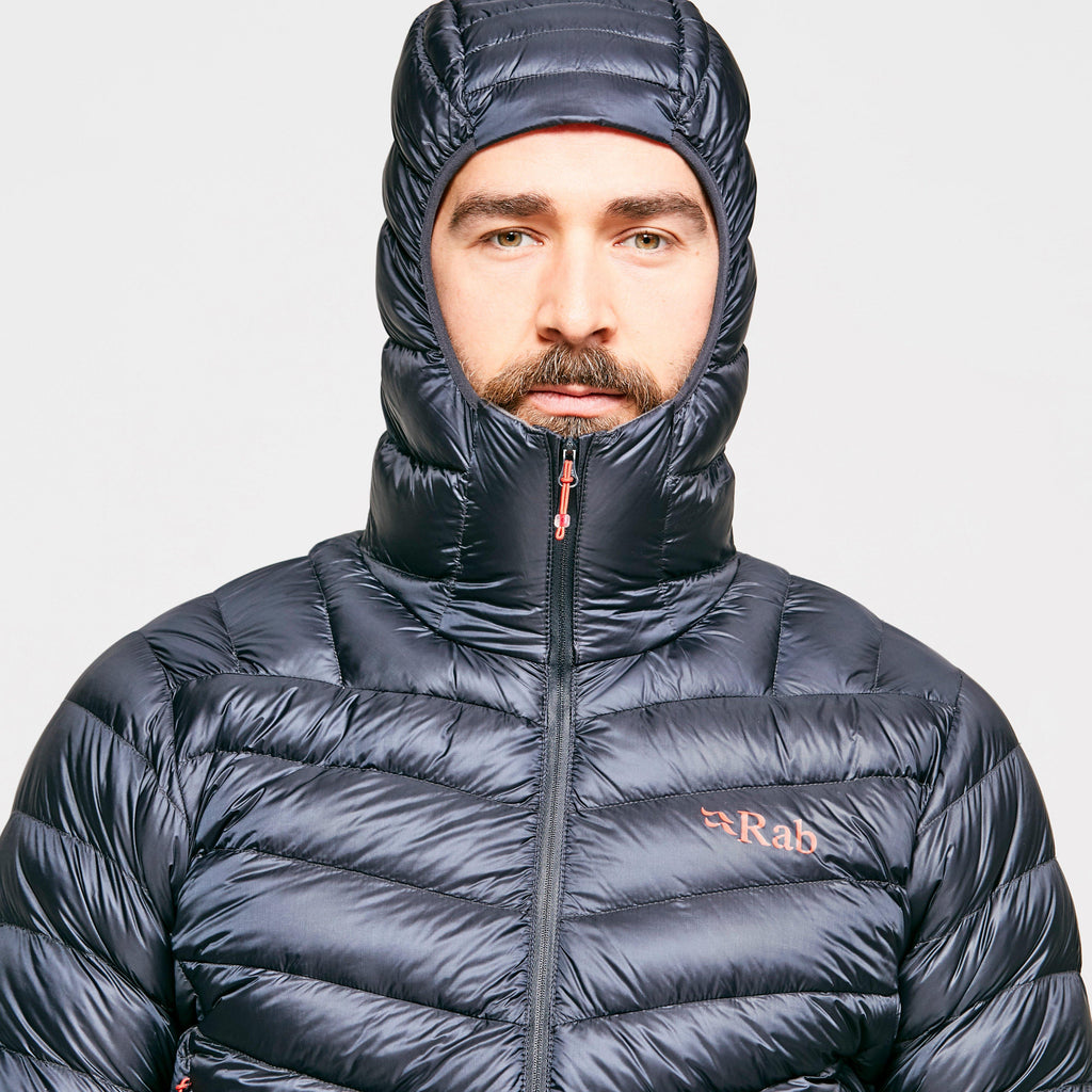 Men's Prosar Jacket