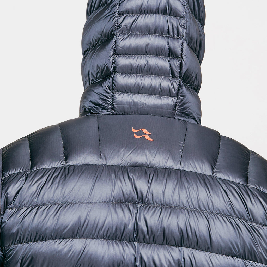 Men's Prosar Jacket