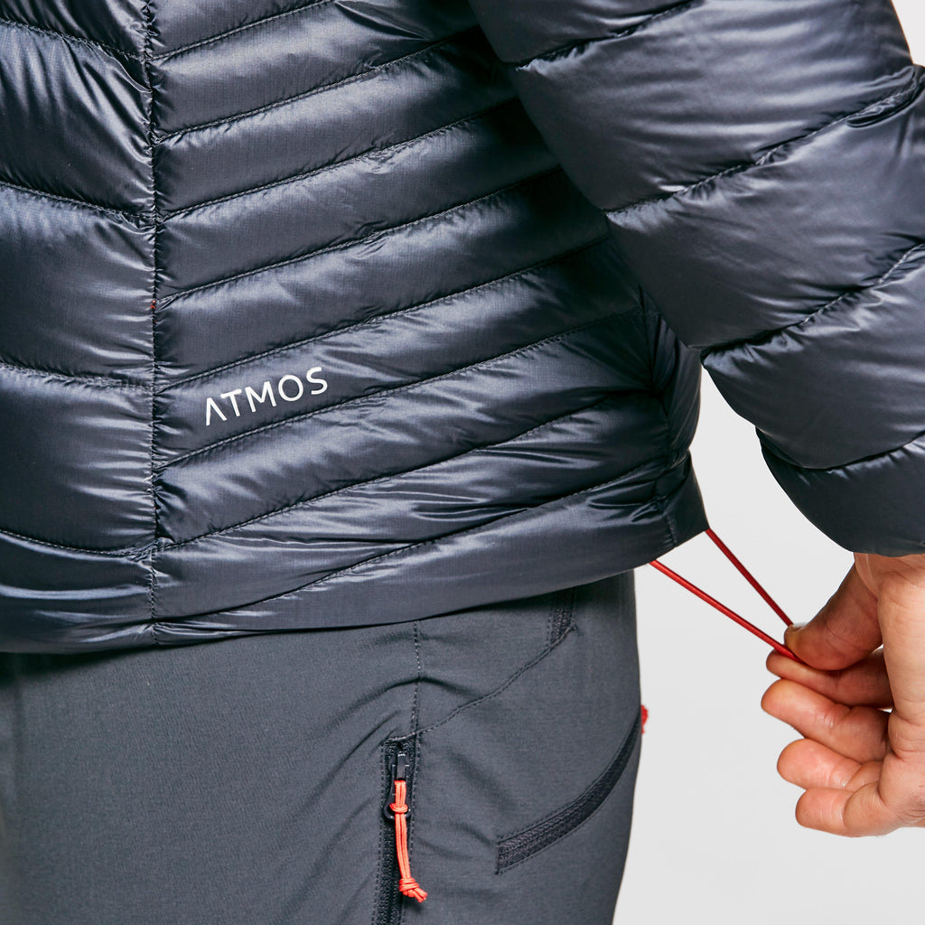 Men's Prosar Jacket