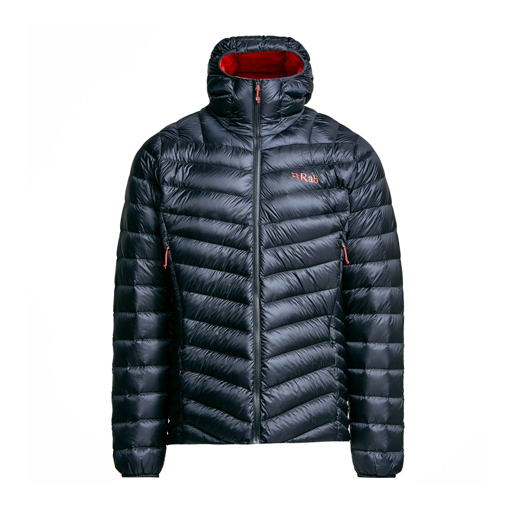 Men's Prosar Jacket