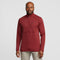 Men’s Geon Pull-On Fleece