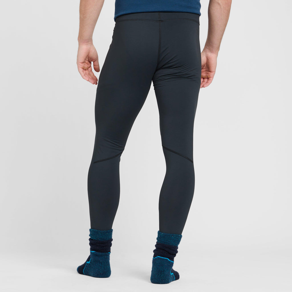 Men's Flux Pants