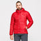 Men’s Cirrus Flex 2.0 Insulated Hooded Jacket