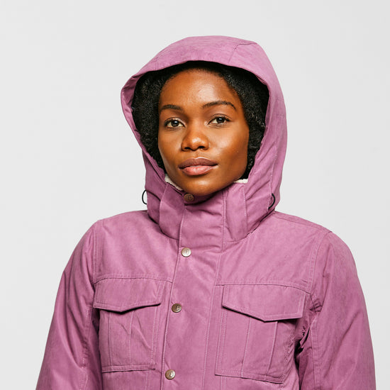 Women’s Cleo Snow Jacket