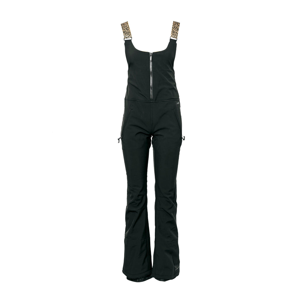 Women’s Alana Salopettes