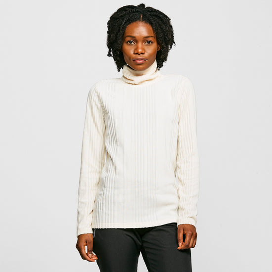 Women’s Jules Long Sleeve Top