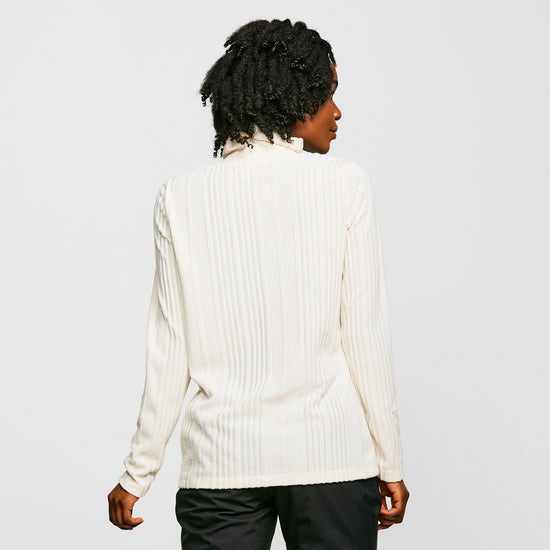Women’s Jules Long Sleeve Top