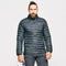 Men's Cirrus Jacket