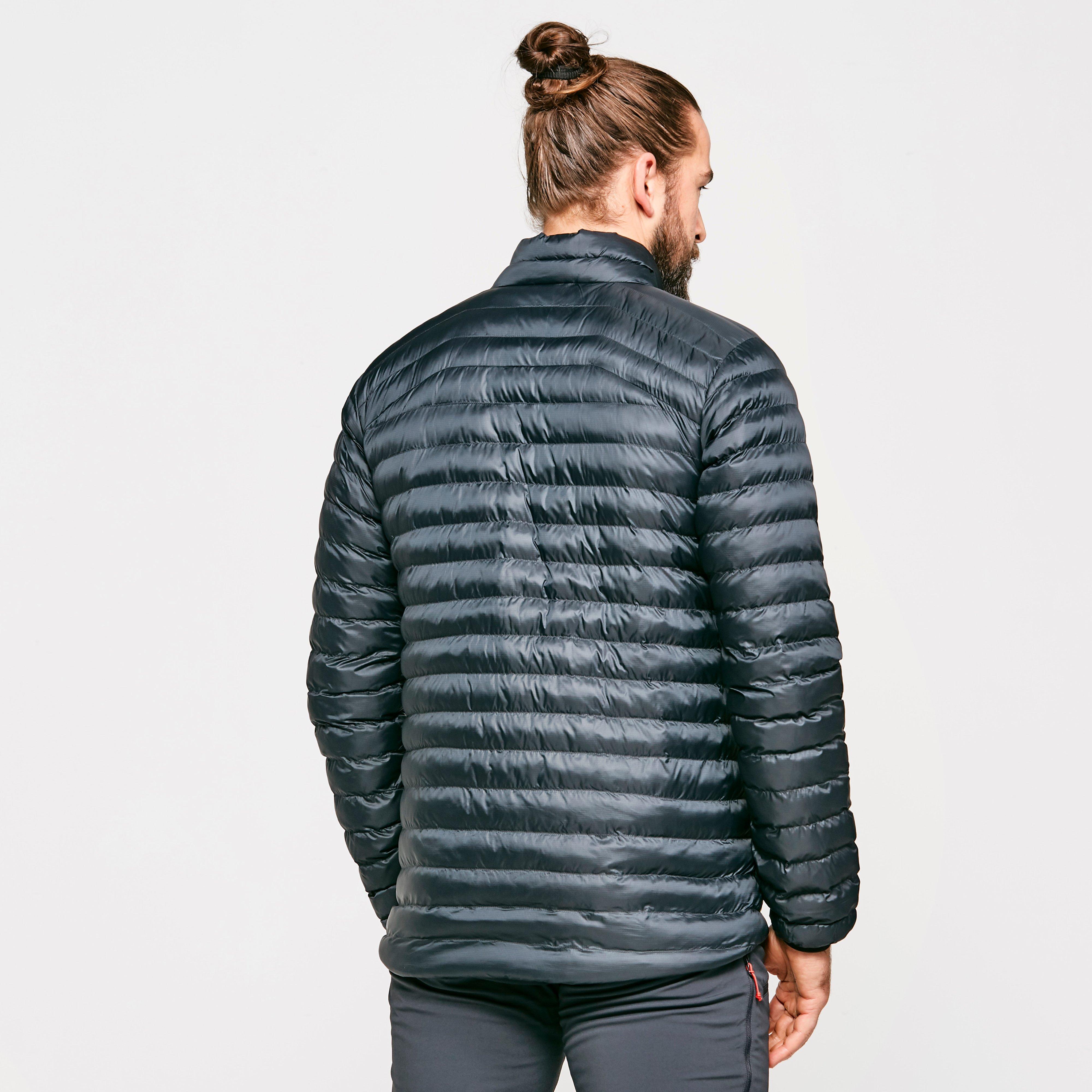 Men's Cirrus Jacket