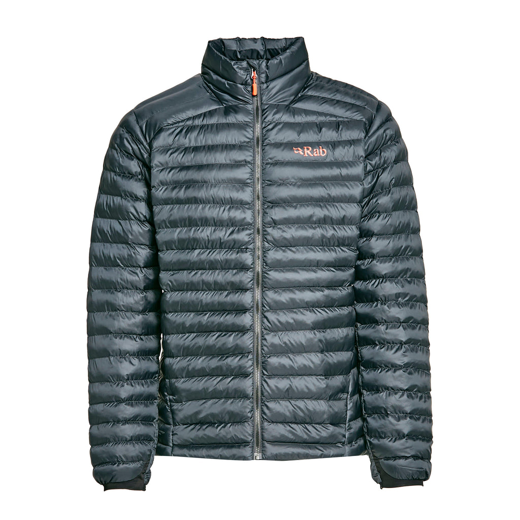 Men's Cirrus Jacket