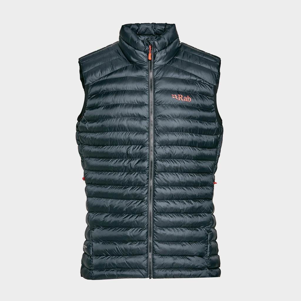 Men’s Cirrus Gilet
