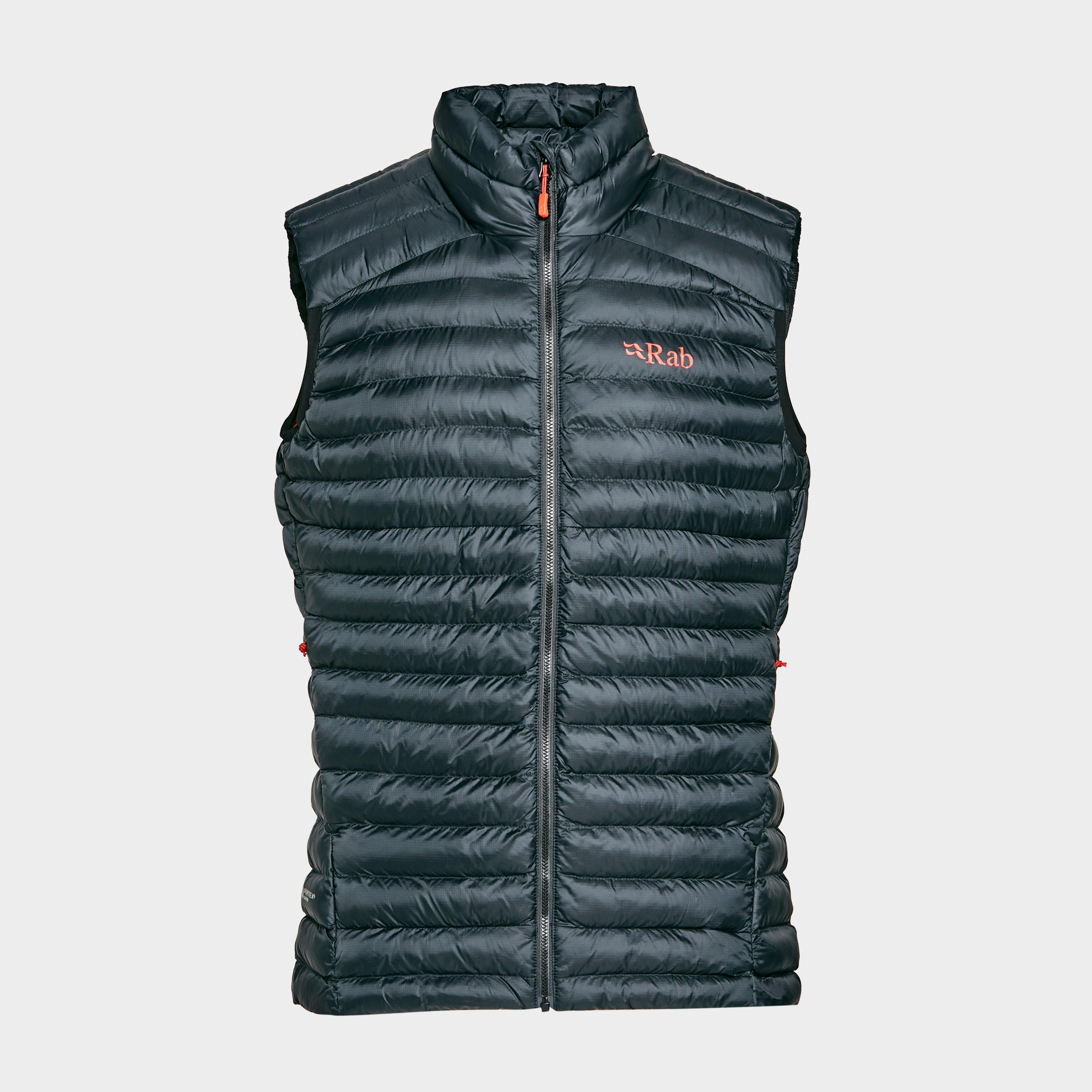 Men’s Cirrus Gilet