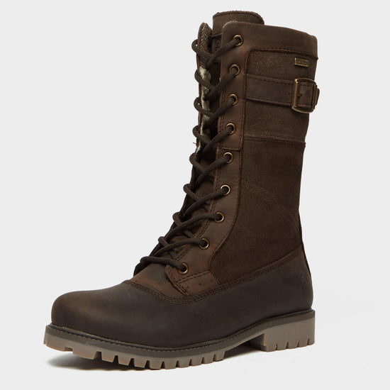 Women’s Rogue 10 Snow Boot