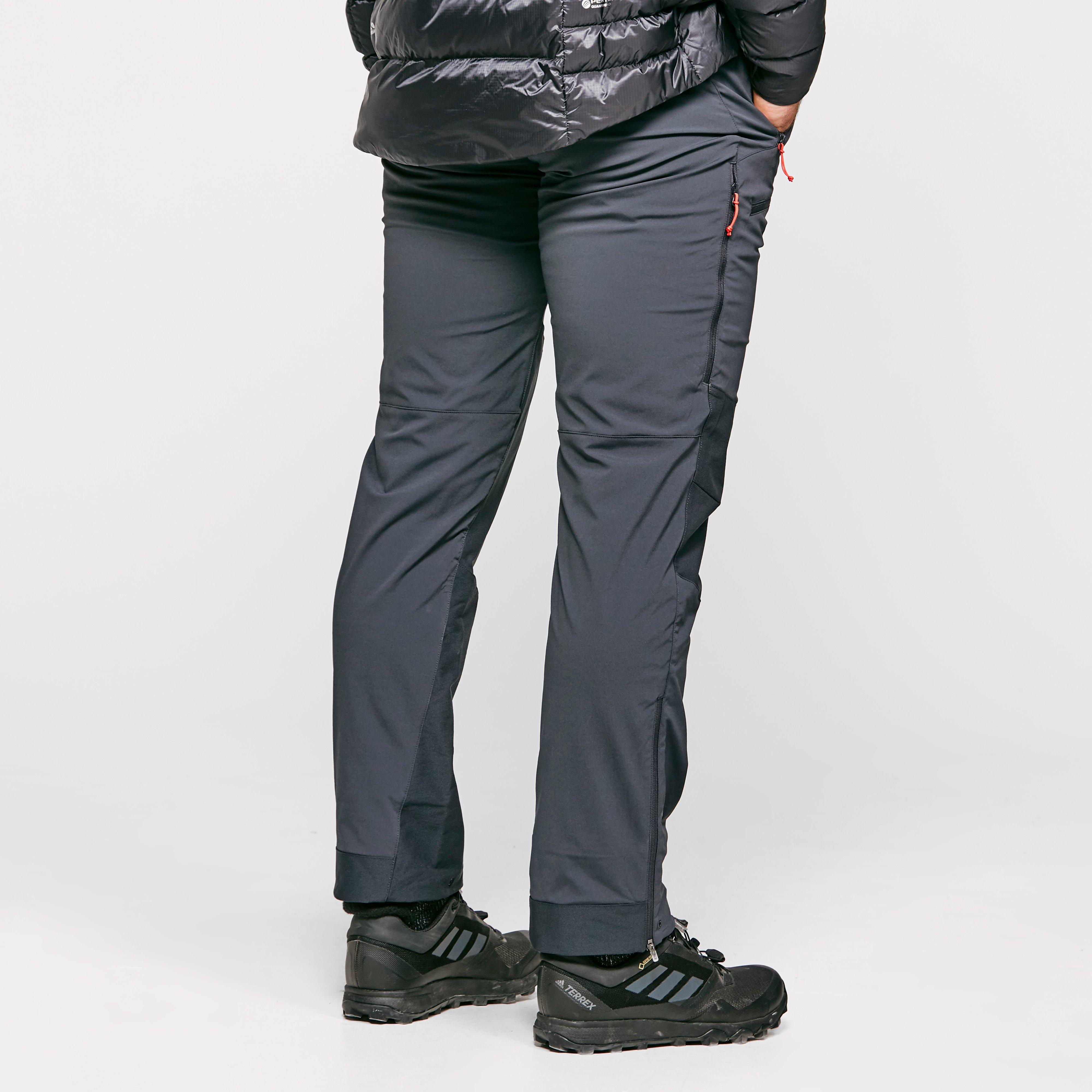 Men's Torque VR Pants