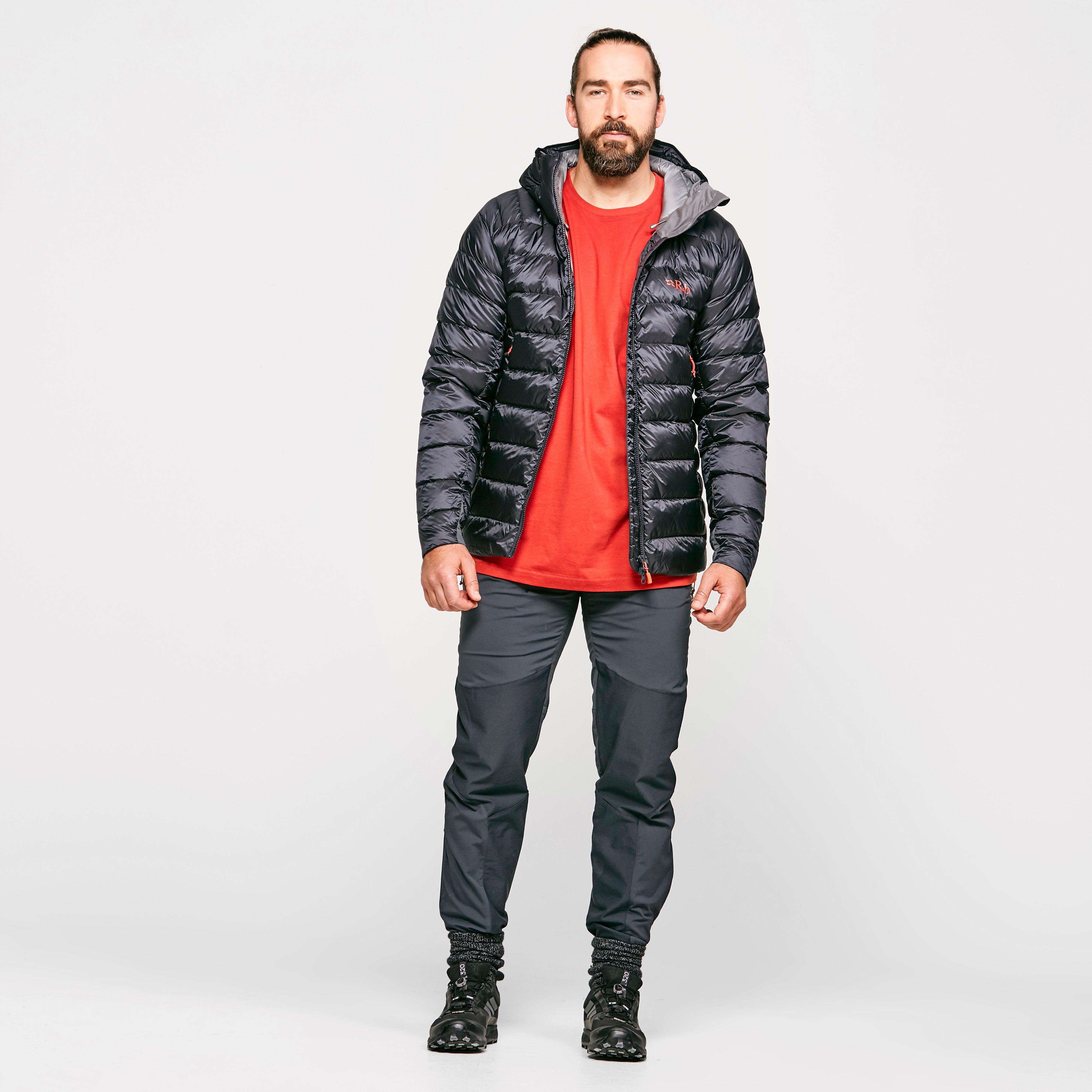 Men's Torque VR Pants