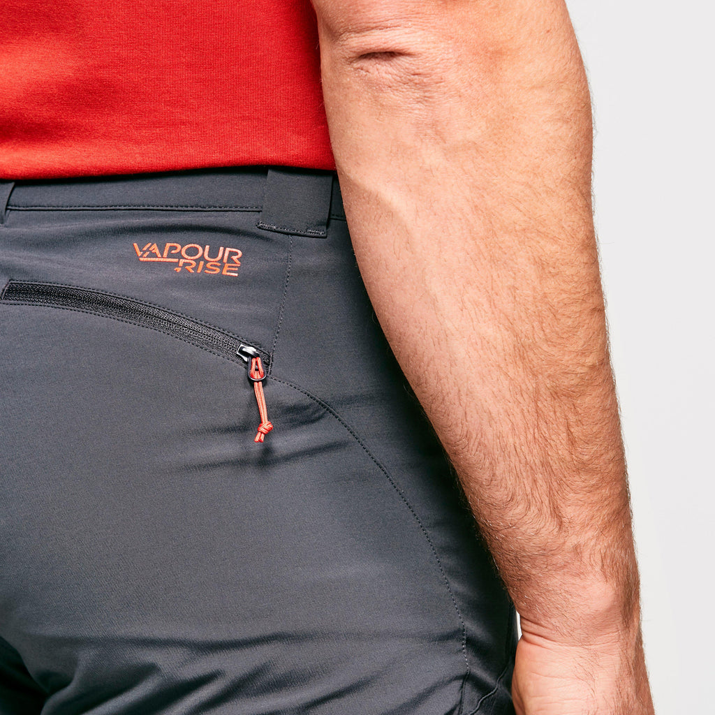 Men's Torque VR Pants