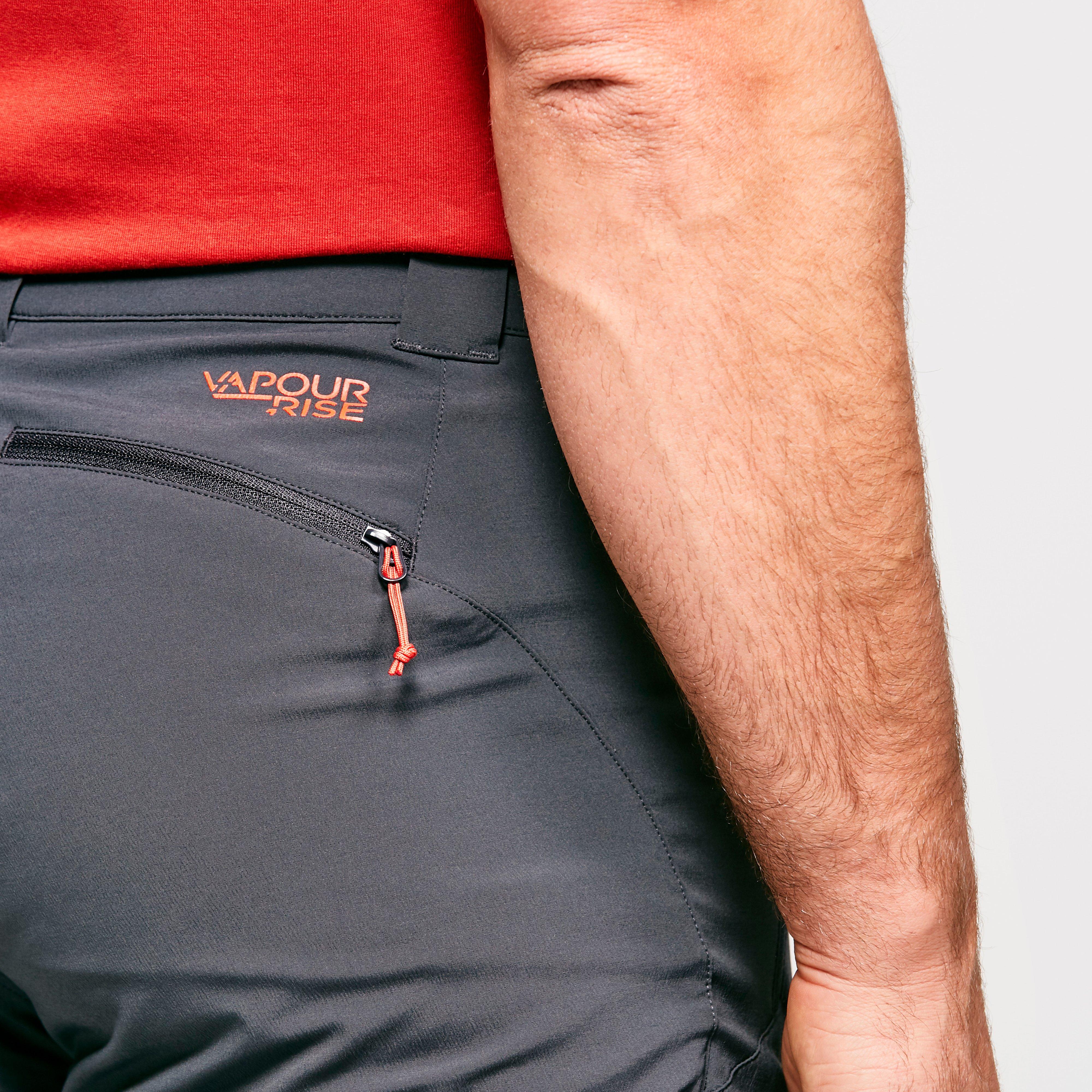 Men's Torque VR Pants