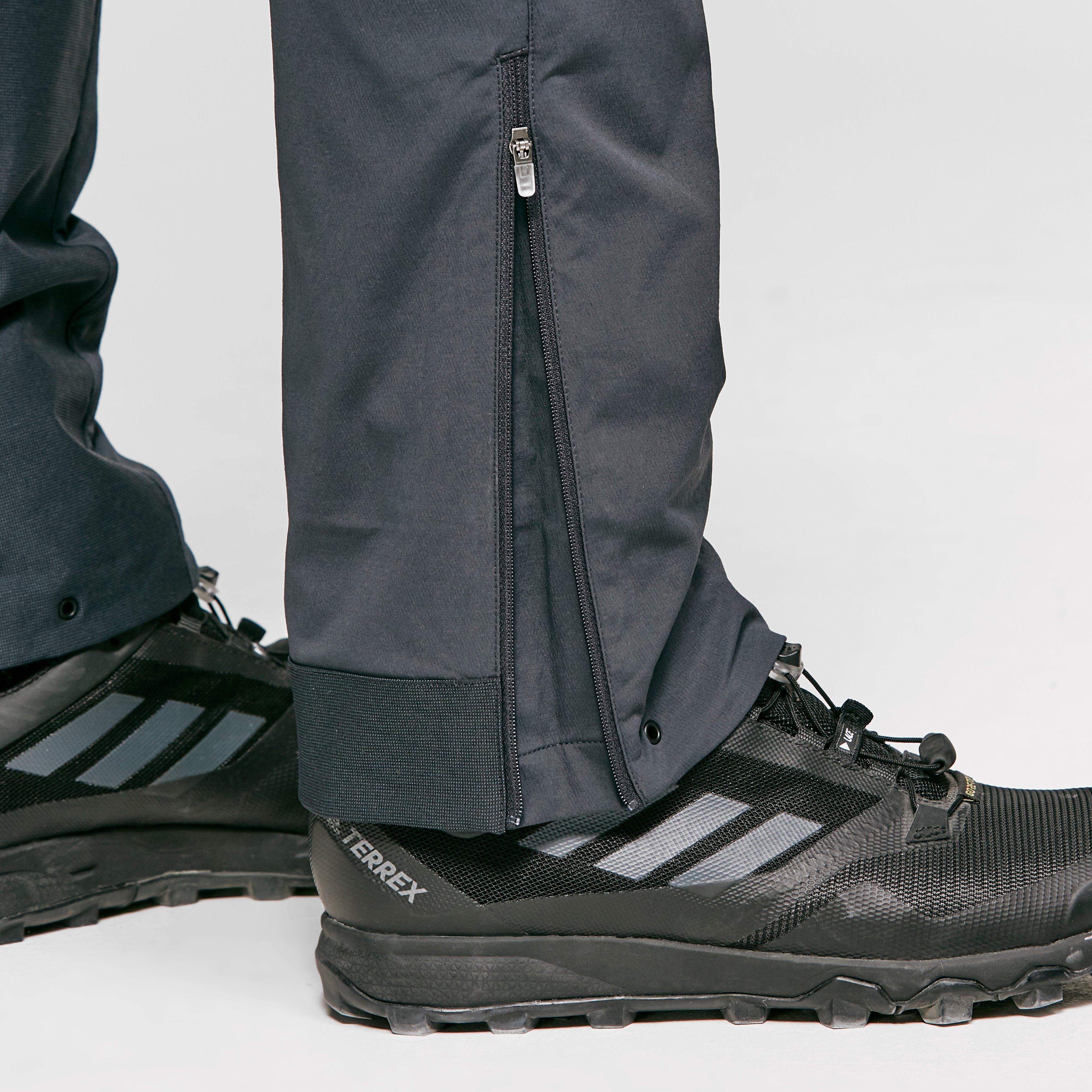 Men's Torque VR Pants