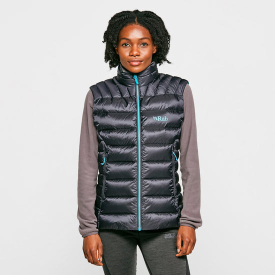 Women's Electron Pro Gilet