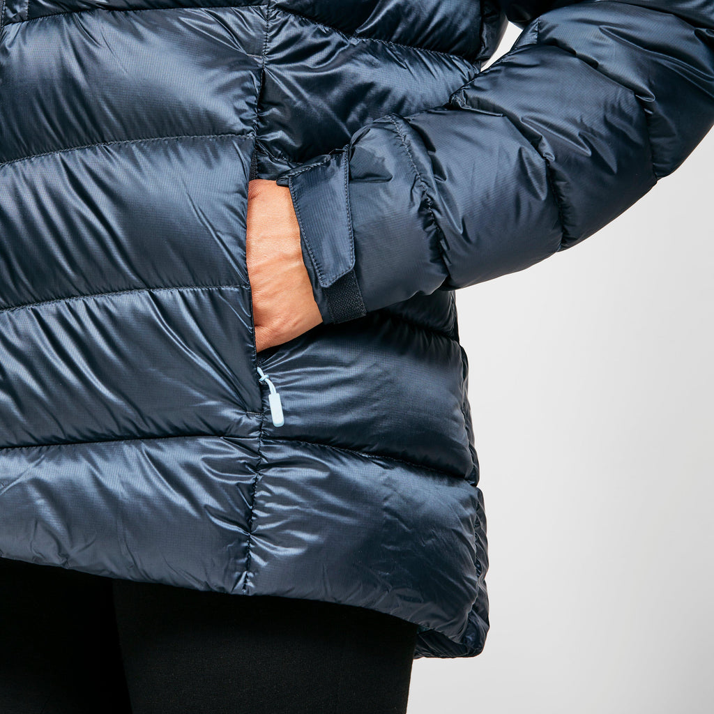 Women's Axion Pro Jacket