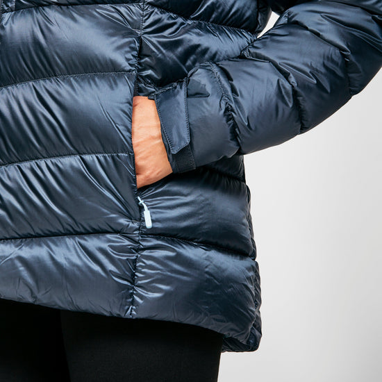 Women's Axion Pro Jacket