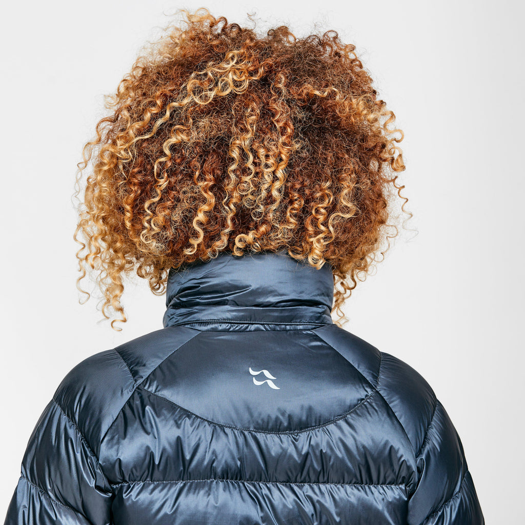 Women's Axion Pro Jacket