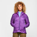 Women's Cirrus Alpine Jacket